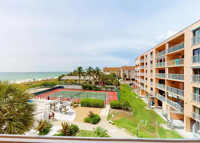 Reef Club 304
