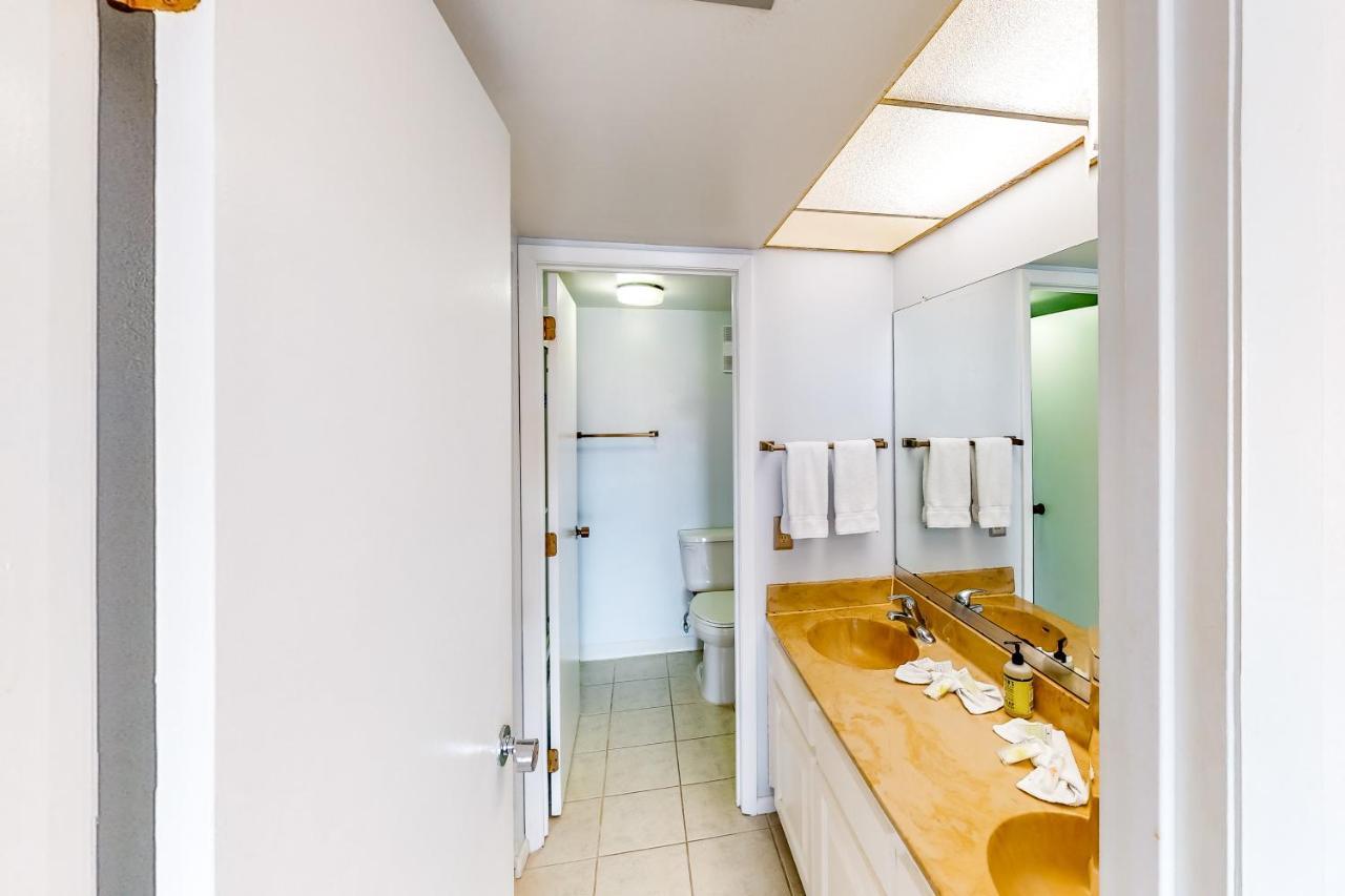 Appartement Reef Club 304 Clearwater Beach